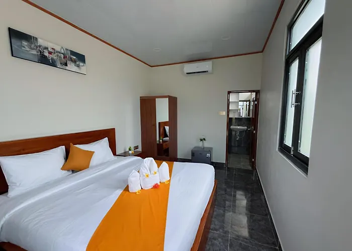 Kotoa Villa 68