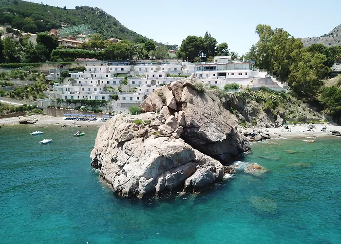 Blue Bay