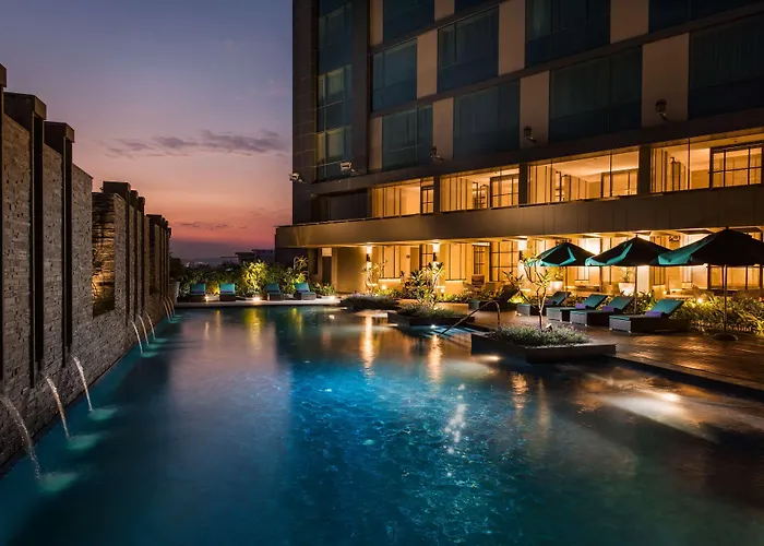 Conrad Pune