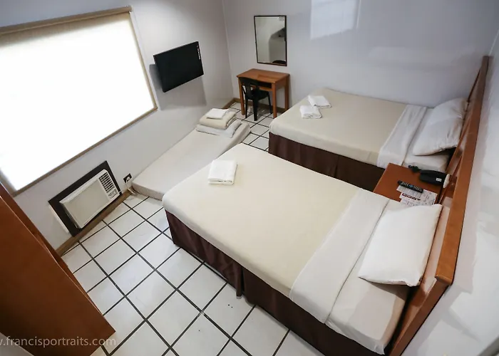 Value Star Inn