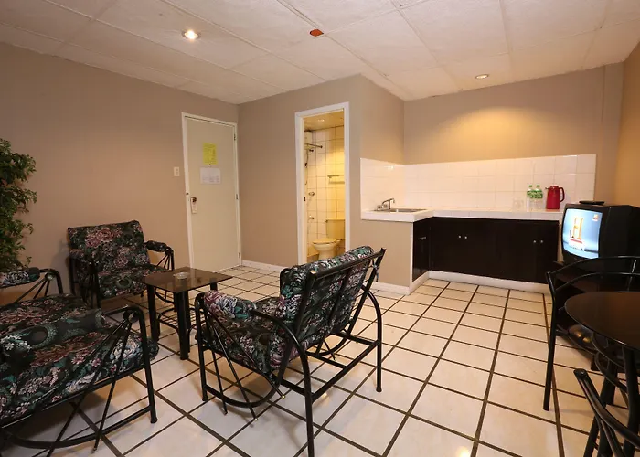 Value Star Inn