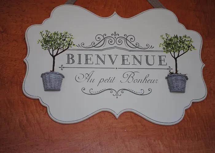 La Villa des Oliviers HOTEL DE CHARME
