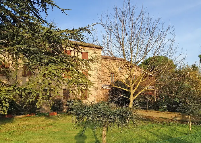 Hotel Classensis