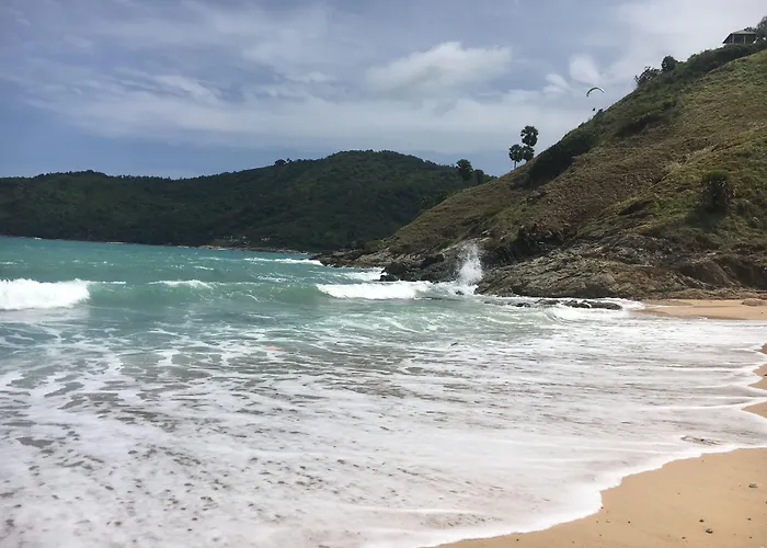 Vivi Bungalows Resort
