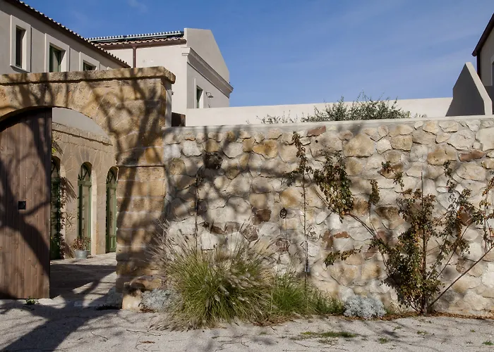 Resort Fontes Episcopi