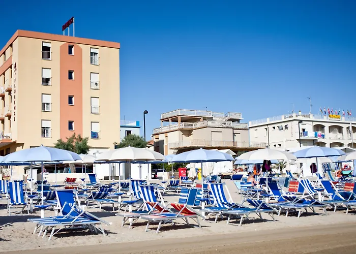 Hotel Florence