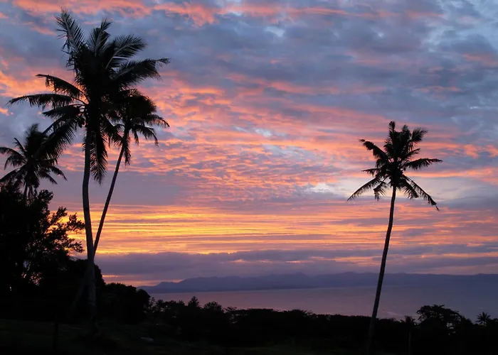 Vacala Bay Resort