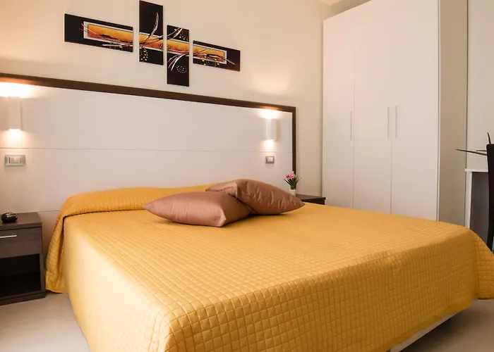 Xenia Hotel
