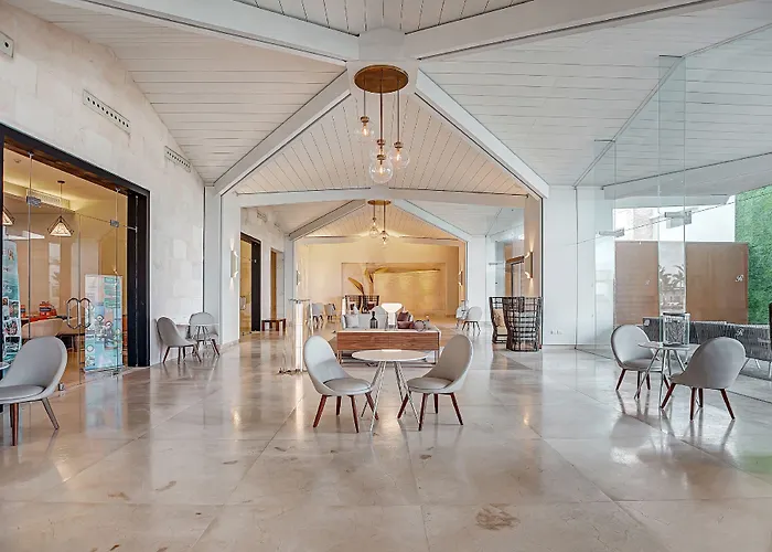 Royalton Blue Waters Montego Bay, An Autograph Collection All-Inclusive Resort