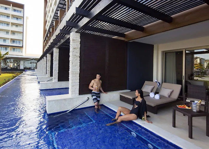 Royalton Blue Waters Montego Bay, An Autograph Collection All-Inclusive Resort