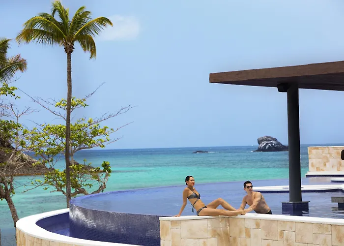 Royalton Hideaway Saint Lucia, An Autograph Collection All-Inclusive Resort - Adults Only