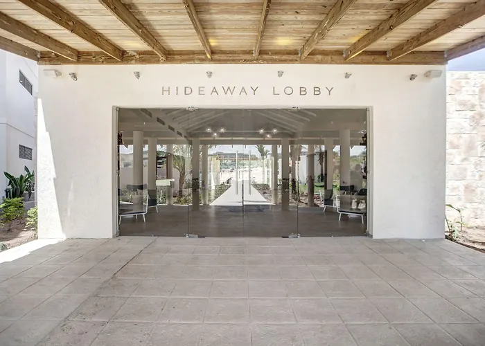 Royalton Hideaway Saint Lucia, An Autograph Collection All-Inclusive Resort - Adults Only