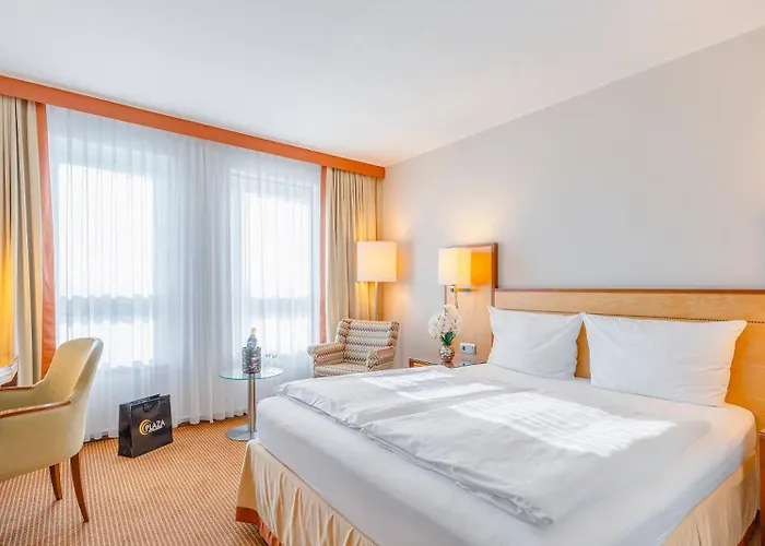 The Q - Quadro City Hotel