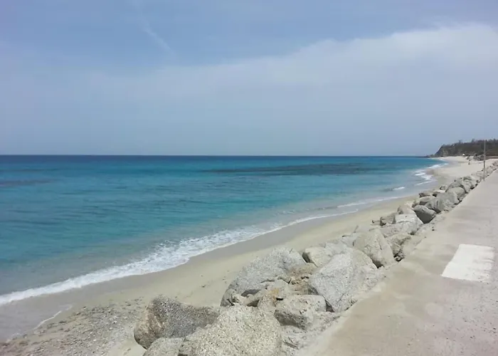 La Valle Verde