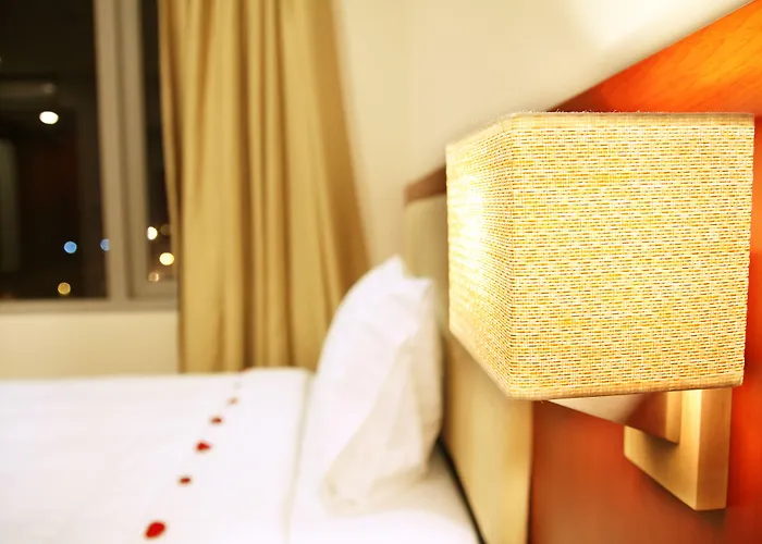 Sekong Hotel Da Nang