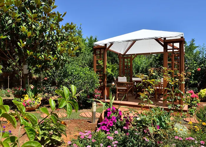 Stamatakis Boutique Studios