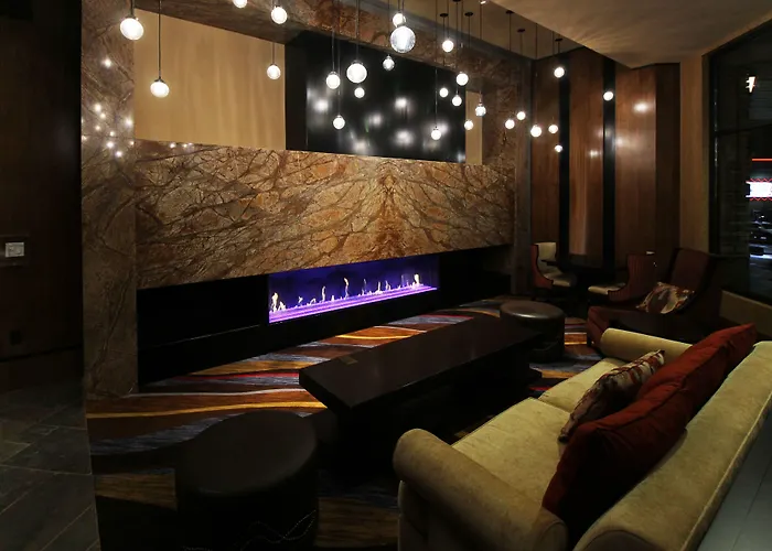 Silver Reef Casino Resort
