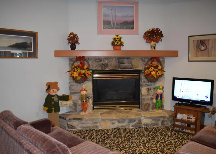 Applecreek Resort-Hotel & Suites