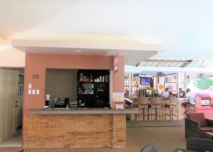 Kingston Lodge Cagayan de Oro