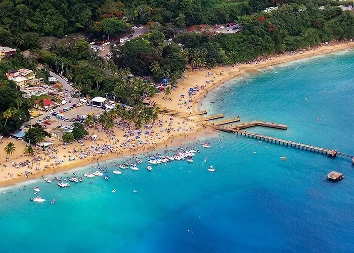 Punta Borinquen Resort