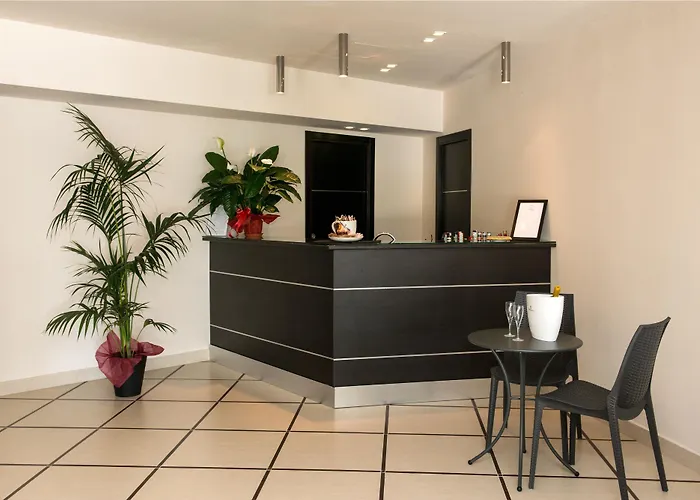 Elihotel
