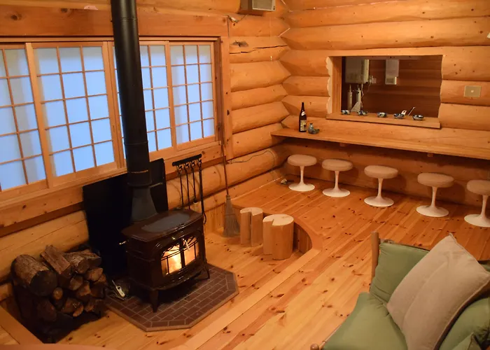 151 Hakuba