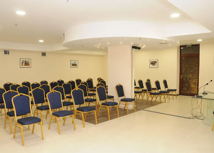 Melies Hotel