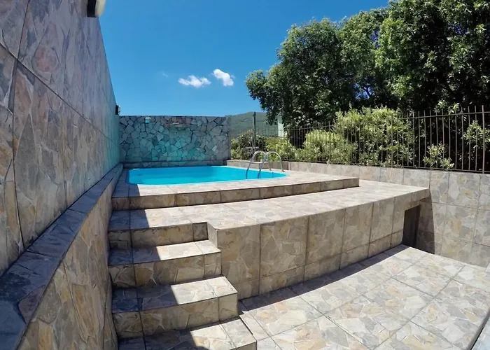 Jornada Rio De Janeiro Hostel
