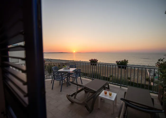 Karma Resort