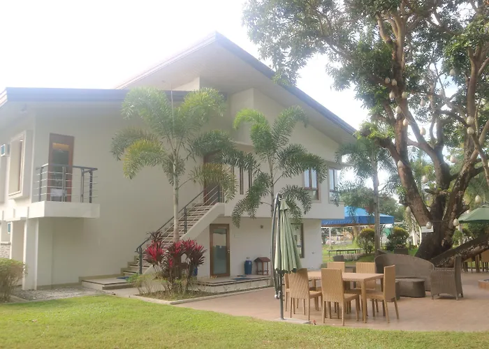 Estancia De Lorenzo Tarlac