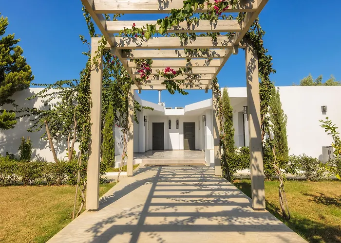 Venus Resort