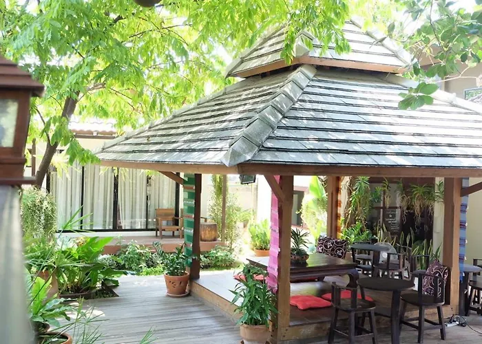 Kittawan Home&Gallery
