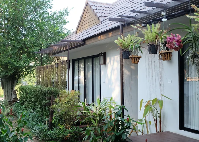Kittawan Home&Gallery