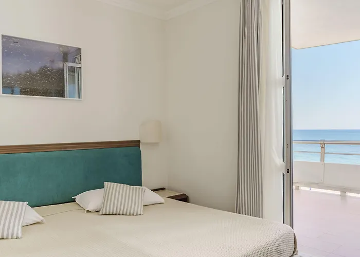 Hotel Riviera