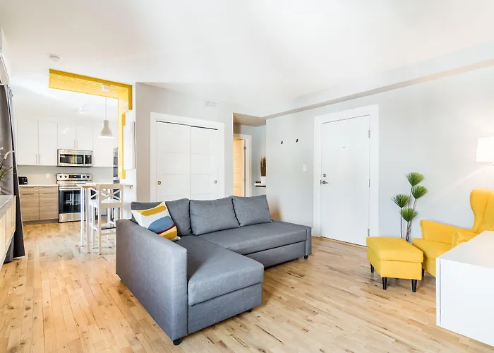 Capitol Robinson By Bower Boutique Hotels