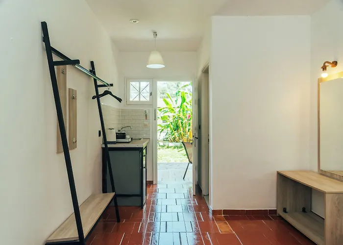 Kalypso Studio Resorts