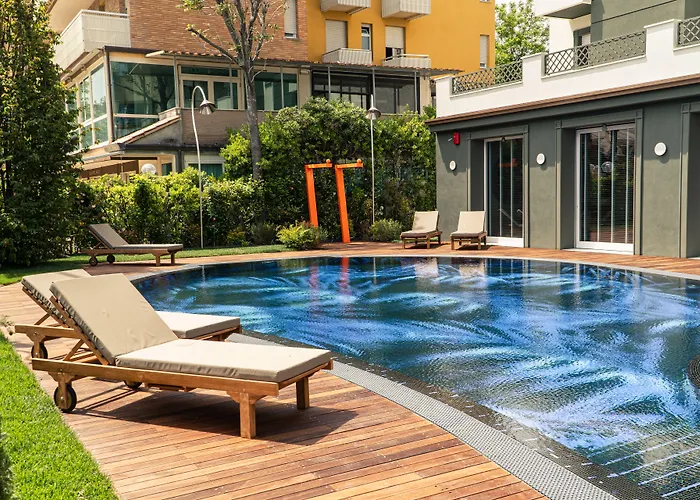 Brasil Seaview Hotel