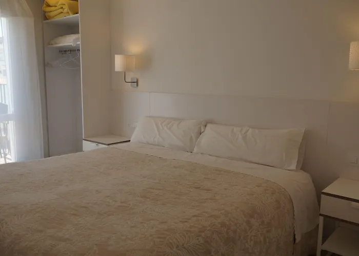 Hostal Marina Cadaques