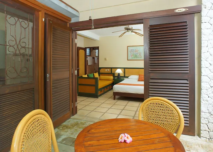 Pondok Agung Bed&Breakfast