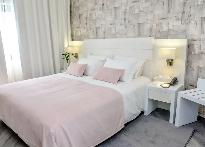 Villamar Style Maison