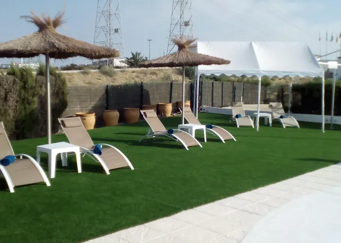 Avent Verahotel
