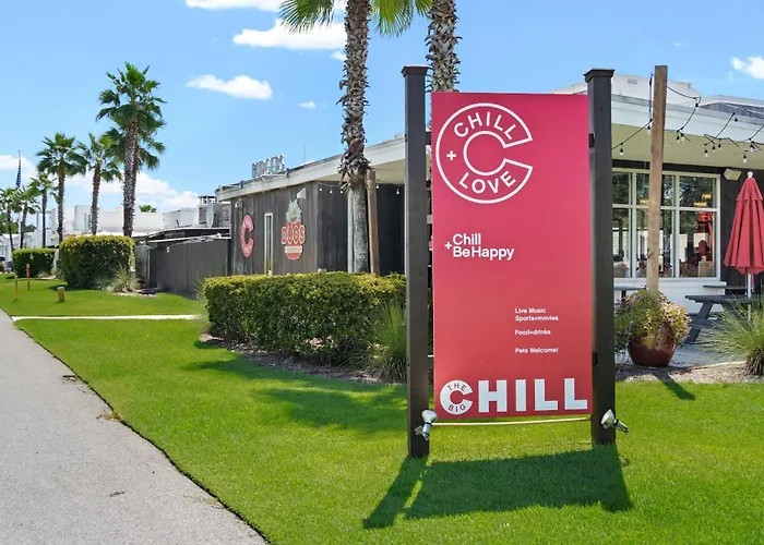 Prominence On 30A Pet Friendly Rentals By Panhandle Getaways