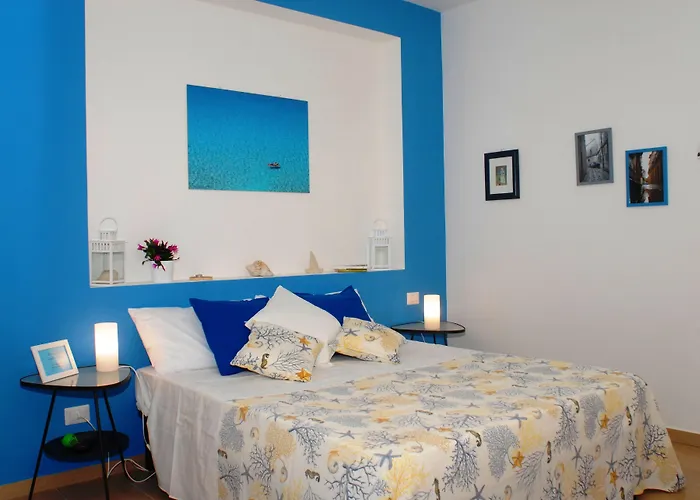 Casa Azul