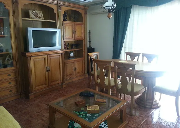 Residence Lucia B&B