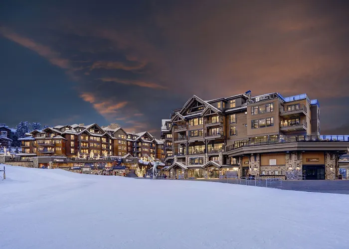 Grand Colorado On Peak 8