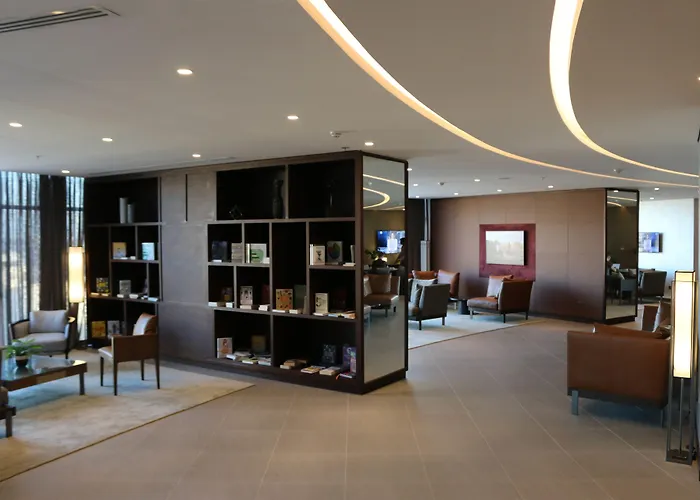 Swiss-Belresidences Juffair
