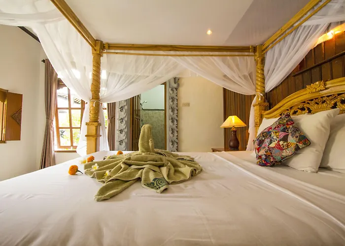 Hotel Shri Ganesh