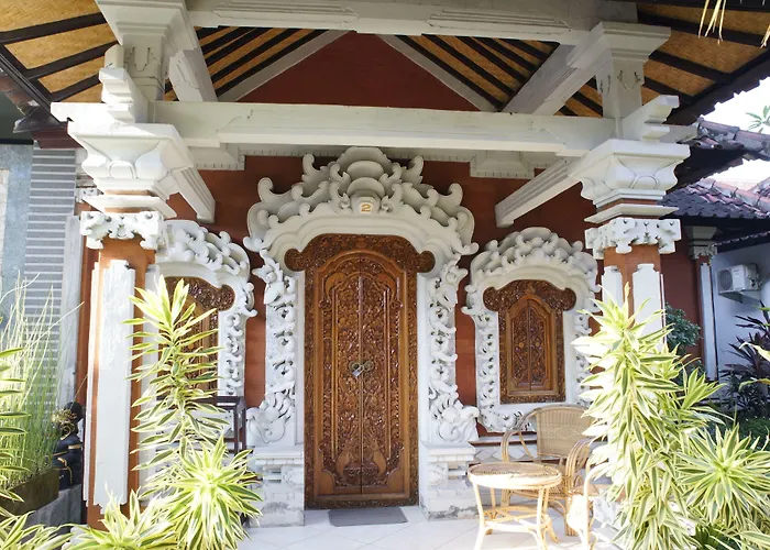 Hotel Shri Ganesh