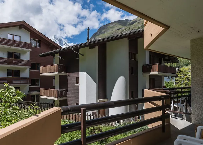 Basecamp Hotel