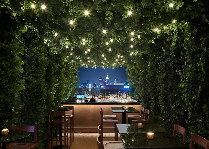 The Shanghai Edition